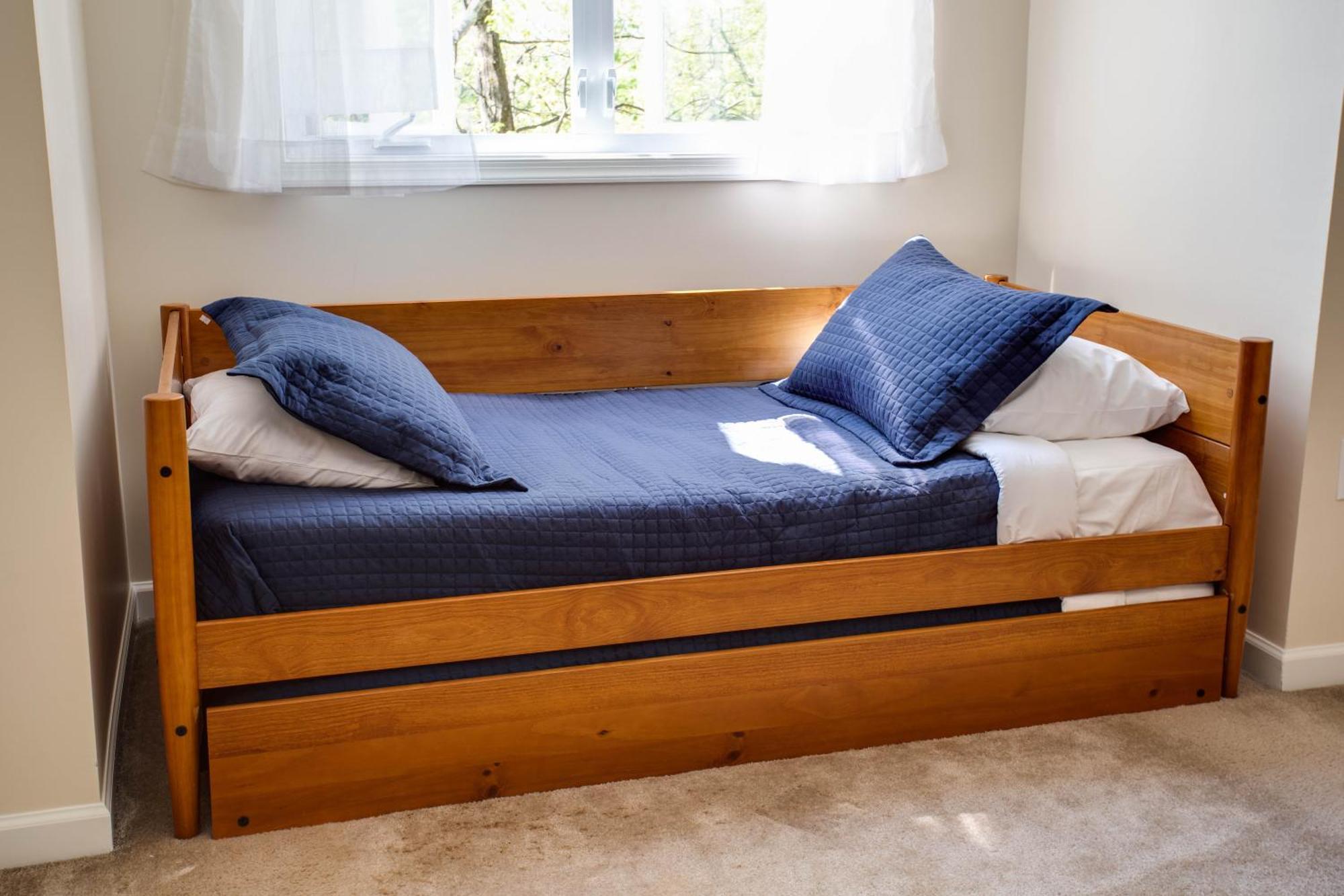 Lyndhurst Love Ridge Mountain Lodging מראה חיצוני תמונה